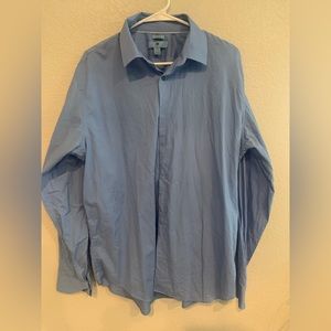 Eagara dress shirt